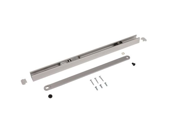 Afbeelding - https-www-ez-catalog-nl-Asset-e3733d1474074d518ebe9a0c70f9a04d-ImageFullSize-IM-52001601-G96EMFMITSTANZHEBELRHP600-I-745486-jpg